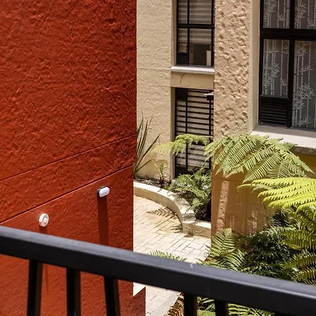 Apartamento, Centro Historico, Bogota Exterior photo