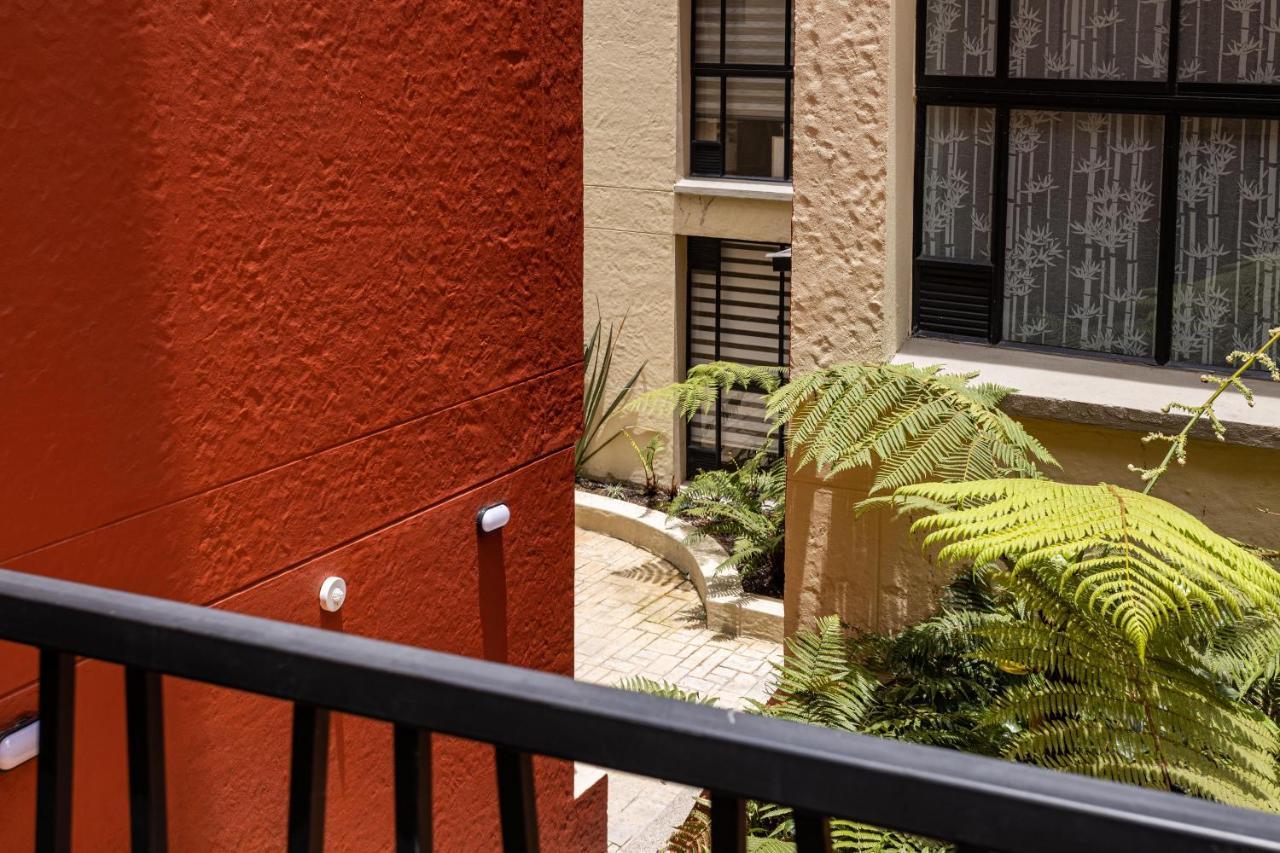 Apartamento, Centro Historico, Apartamento *