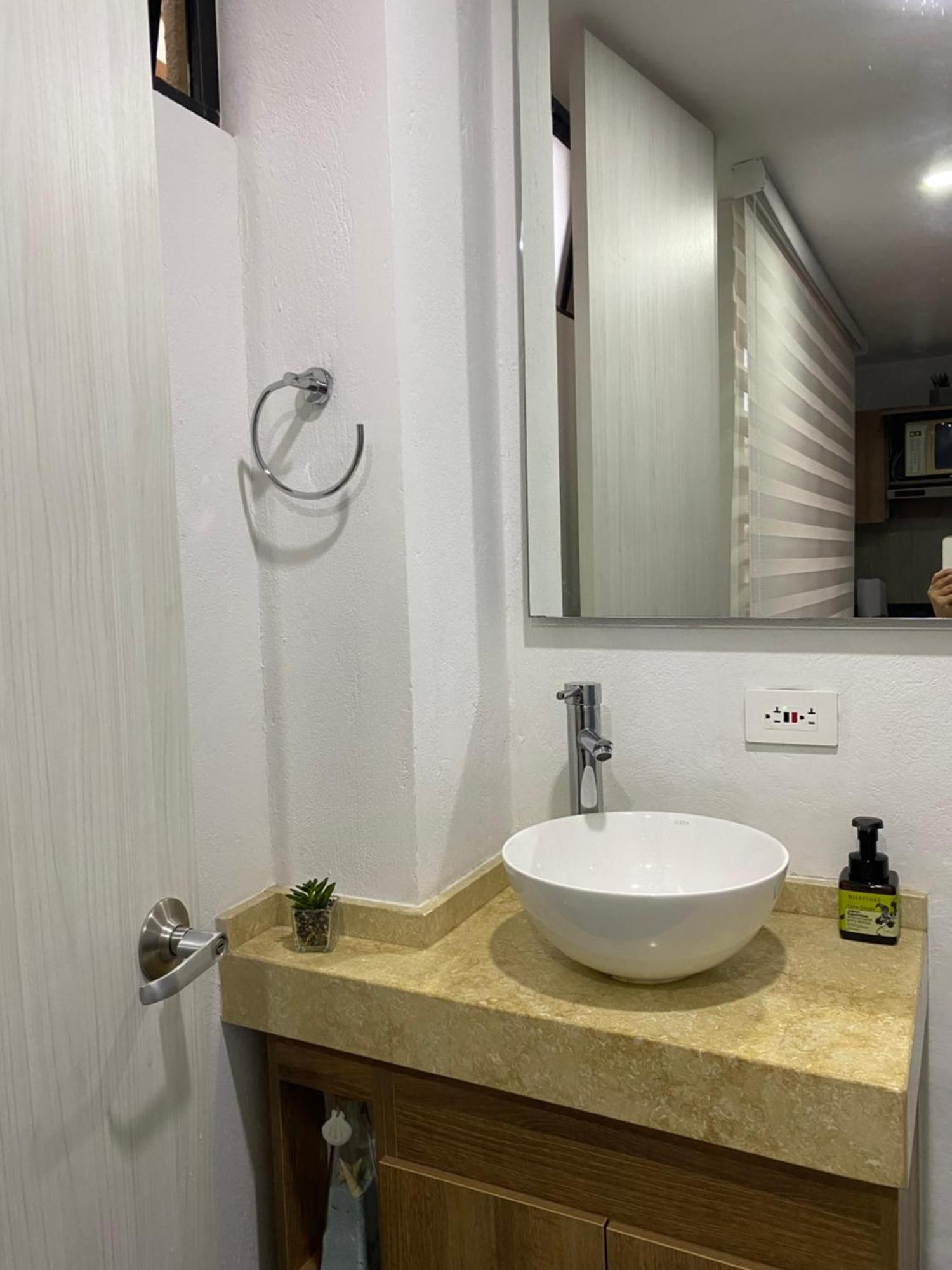 Apartamento, Centro Historico, Apartamento