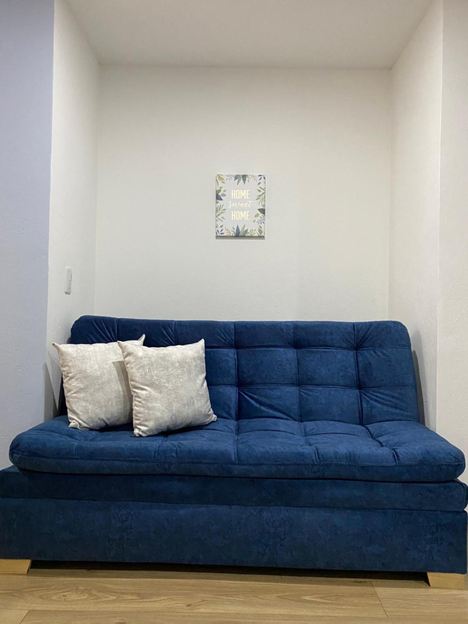Apartamento, Centro Historico, Apartamento *