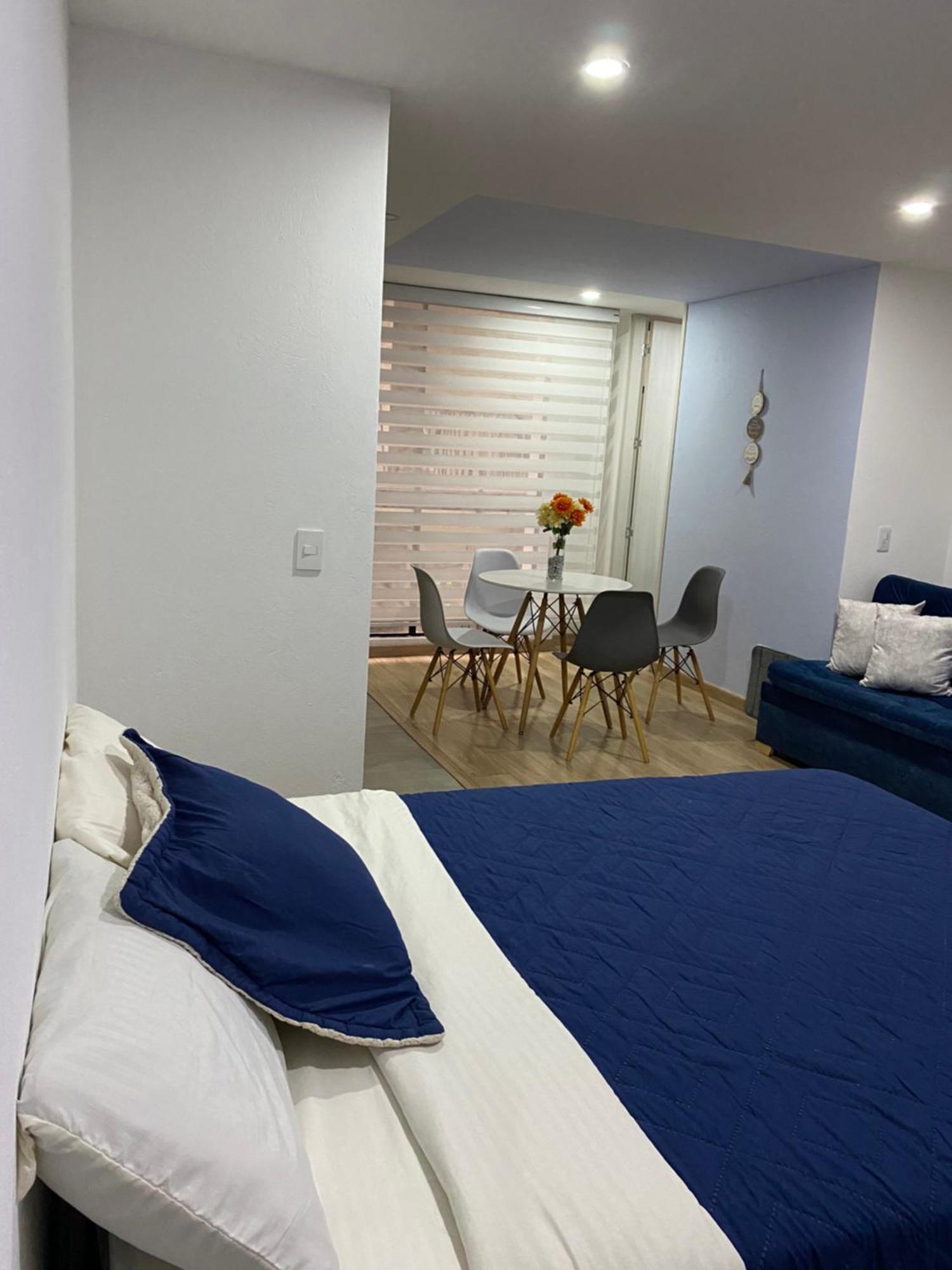 Apartamento, Centro Historico, Apartamento Bogotá