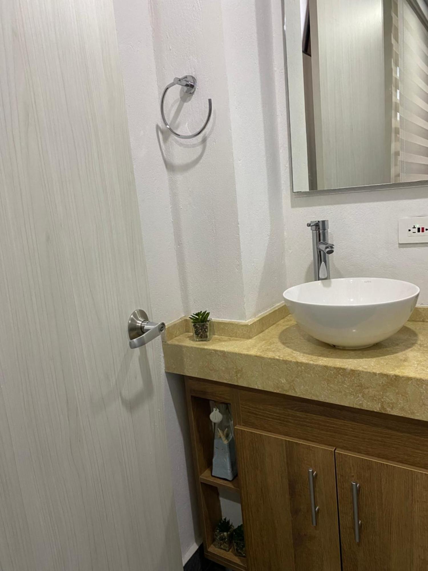 Apartamento, Centro Historico,