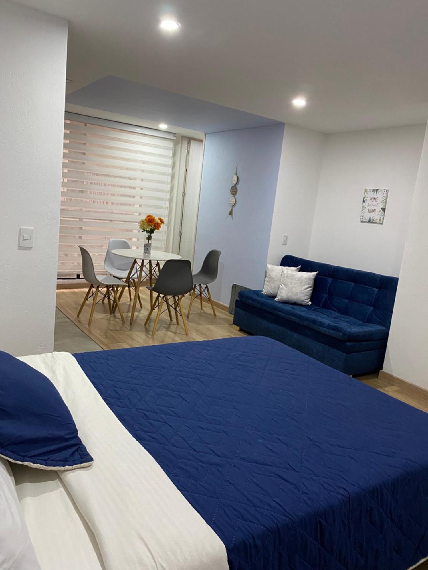 Apartamento Apartamento, Centro Historico,