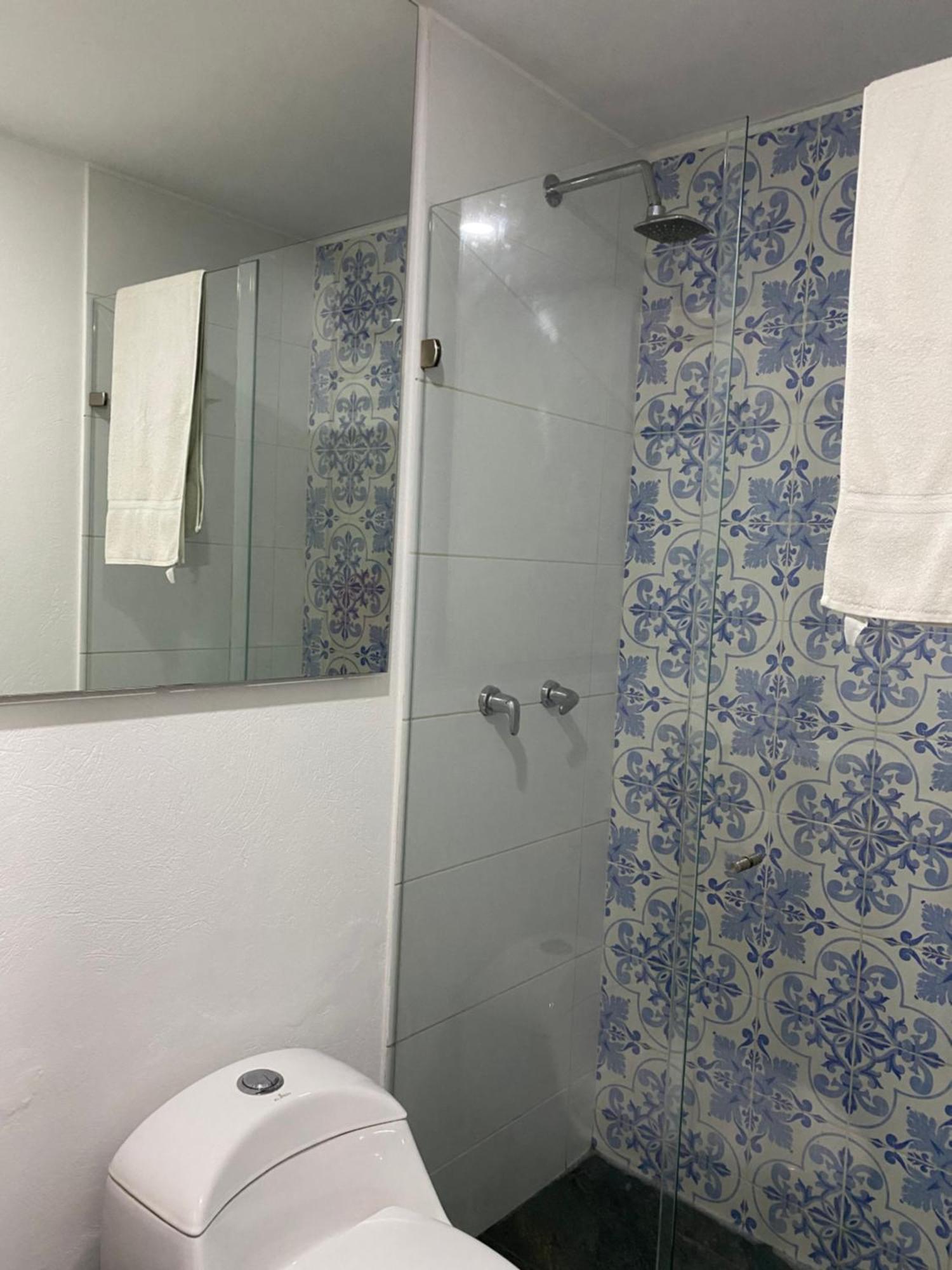 Apartamento Apartamento, Centro Historico, *