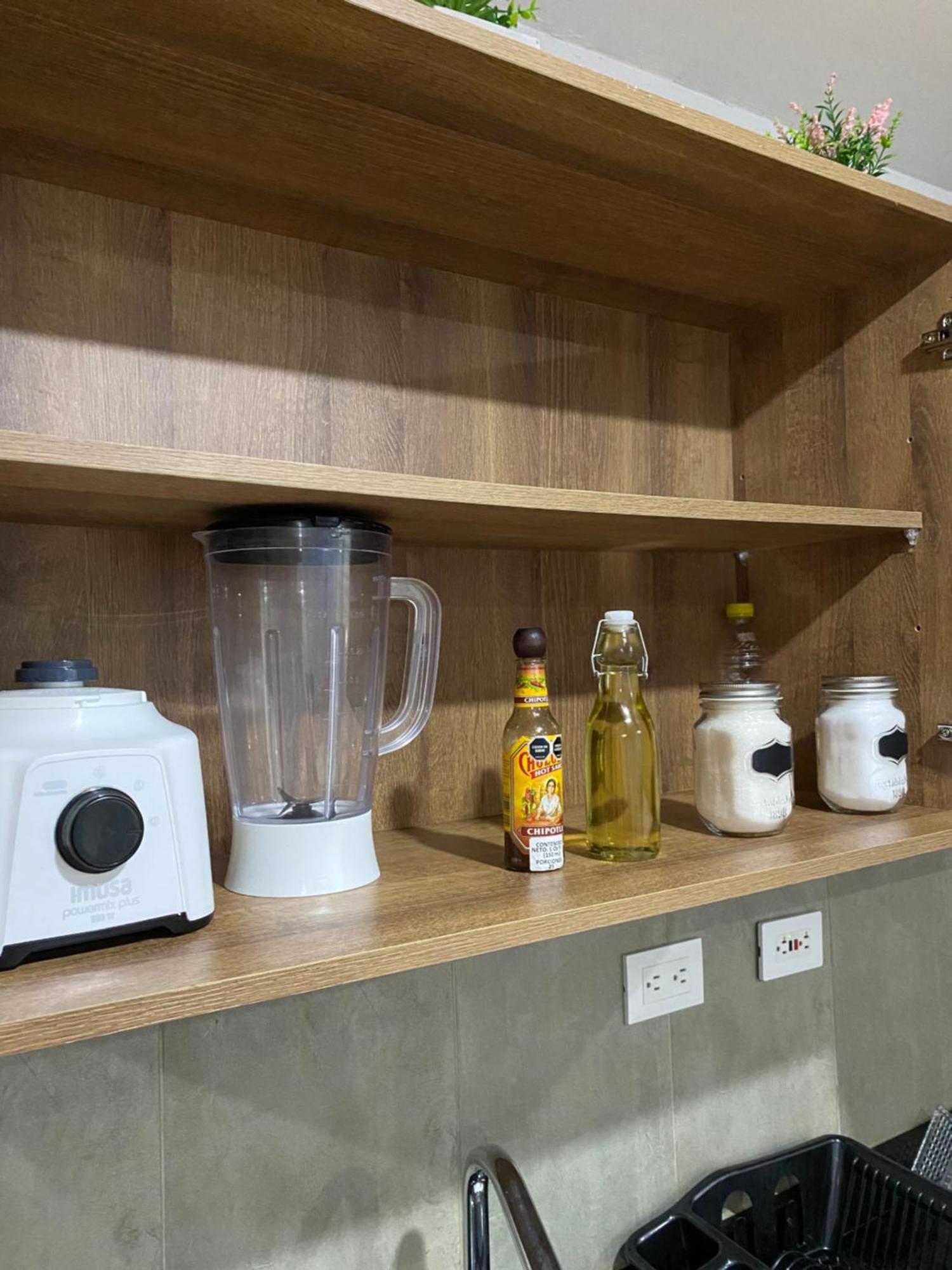 Apartamento, Centro Historico, *