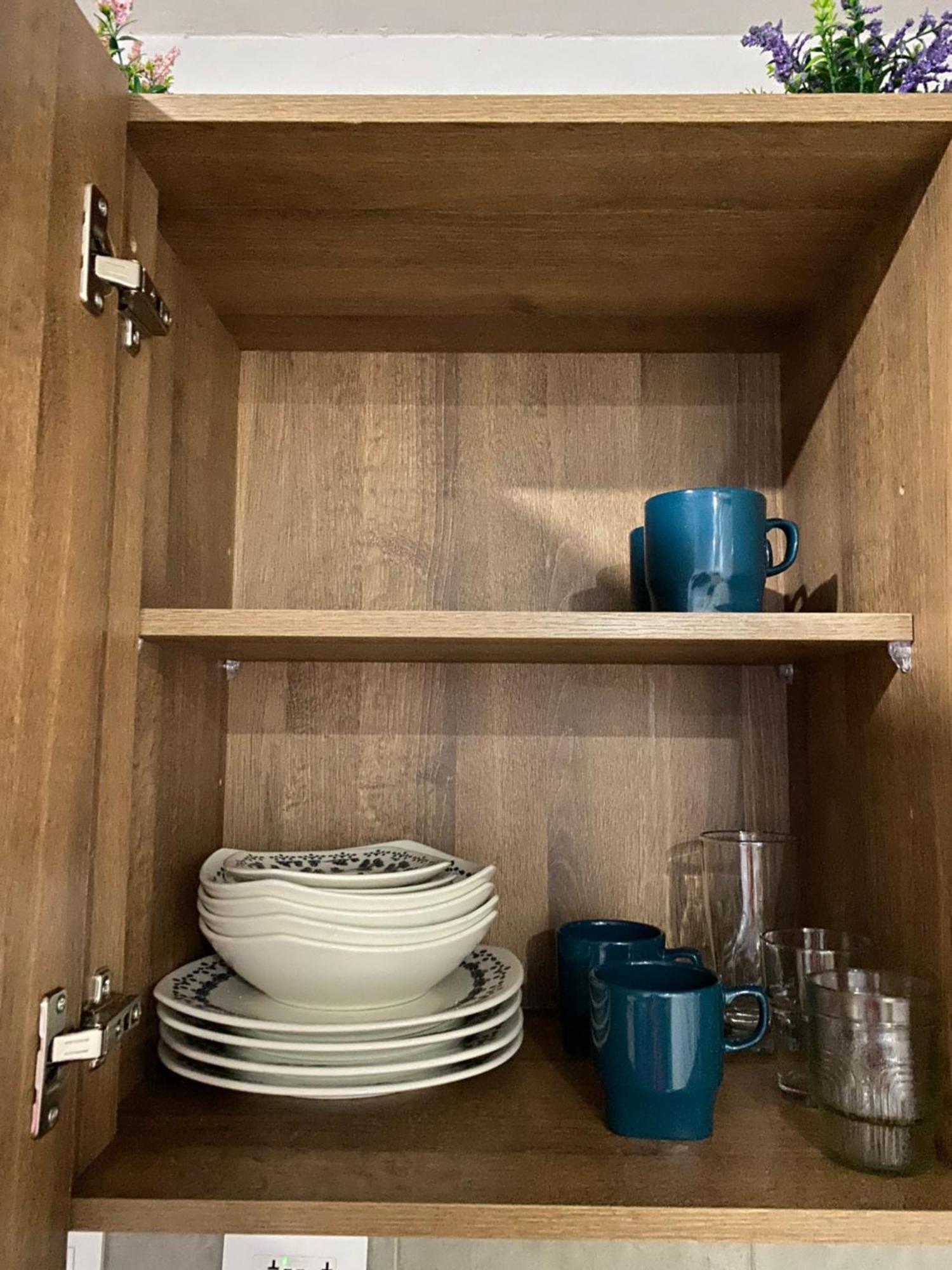 Apartamento, Centro Historico, * Bogotá